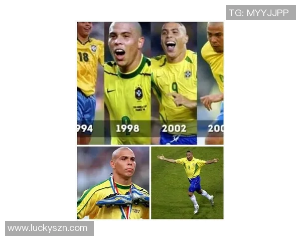 中国足球历史最佳球星评选与影响力分析:谁是最具传奇色彩的球员