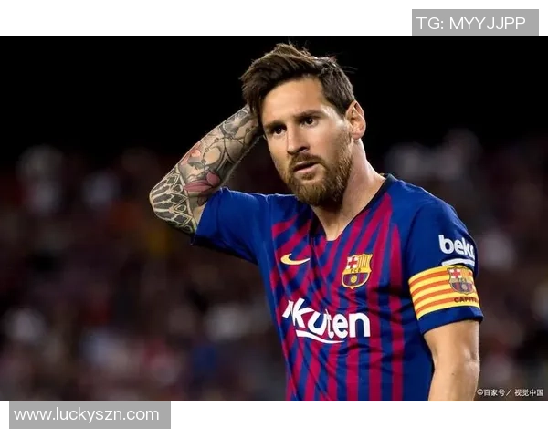 今晚美国足球球星最新排行榜揭晓 谁将登顶成为最强球员