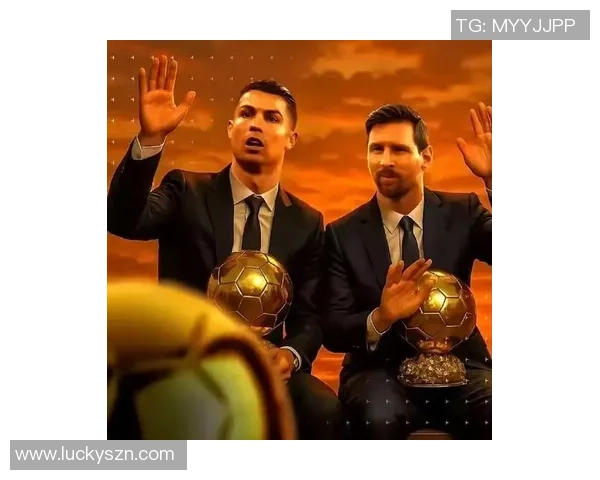 全球足球巨星头像集结展示:从梅西到C罗的璀璨星光与足球传奇