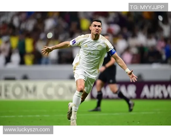 足球史上最具影响力的十大球星排名及其辉煌成就解析