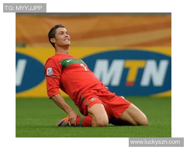 二选一足球球星实力排名榜揭晓 谁才是当今足坛最强之星