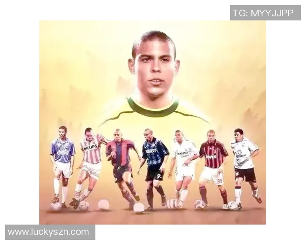 巴西当家足球球星领衔世界赛场 展现无与伦比的技术与魅力