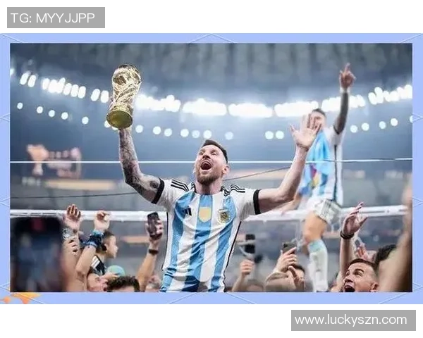 最励志足球队：从逆境到巅峰的球星传奇与奋斗精神