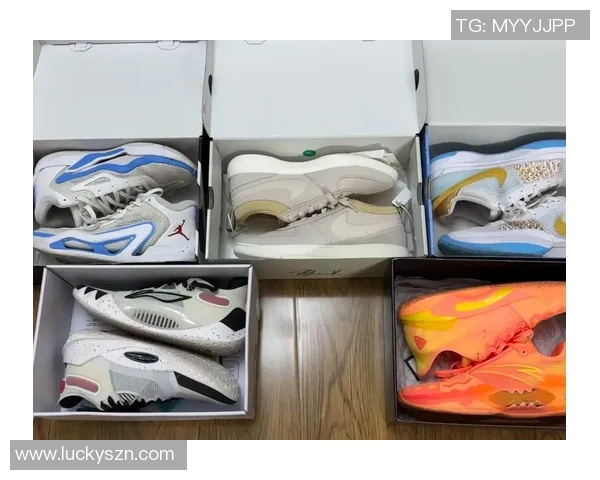 球星签名足球鞋市场价格揭秘影响因素和购买指南