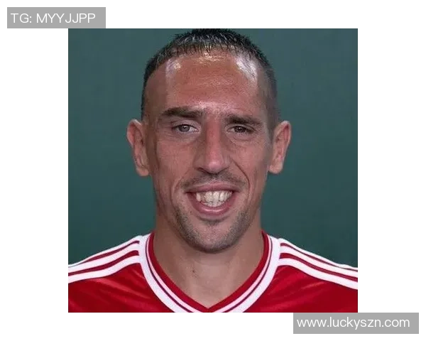 虎扑足球球星评分排行榜揭晓 看看谁是当今足坛最强球员