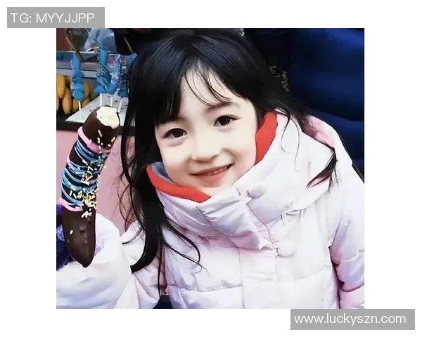 足球明星萌娃们:这些星二代继承了父母的运动天赋与魅力