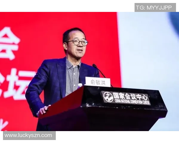 足球球星收入纳税方式解析及税务合规管理深度探讨