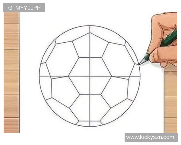 足球球星六边形数据全面解析,谁才是足坛多面手的真正代表