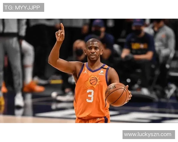 那些被命运捉弄的绿茵传奇盘点足球史上最令人惋惜的天才球星